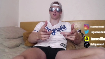Luckyloganx  17-06-2021